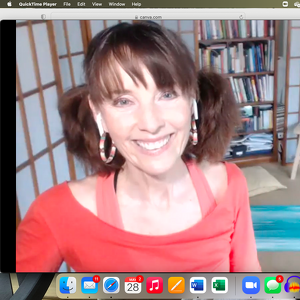 Fundraising Page: lisa bracken